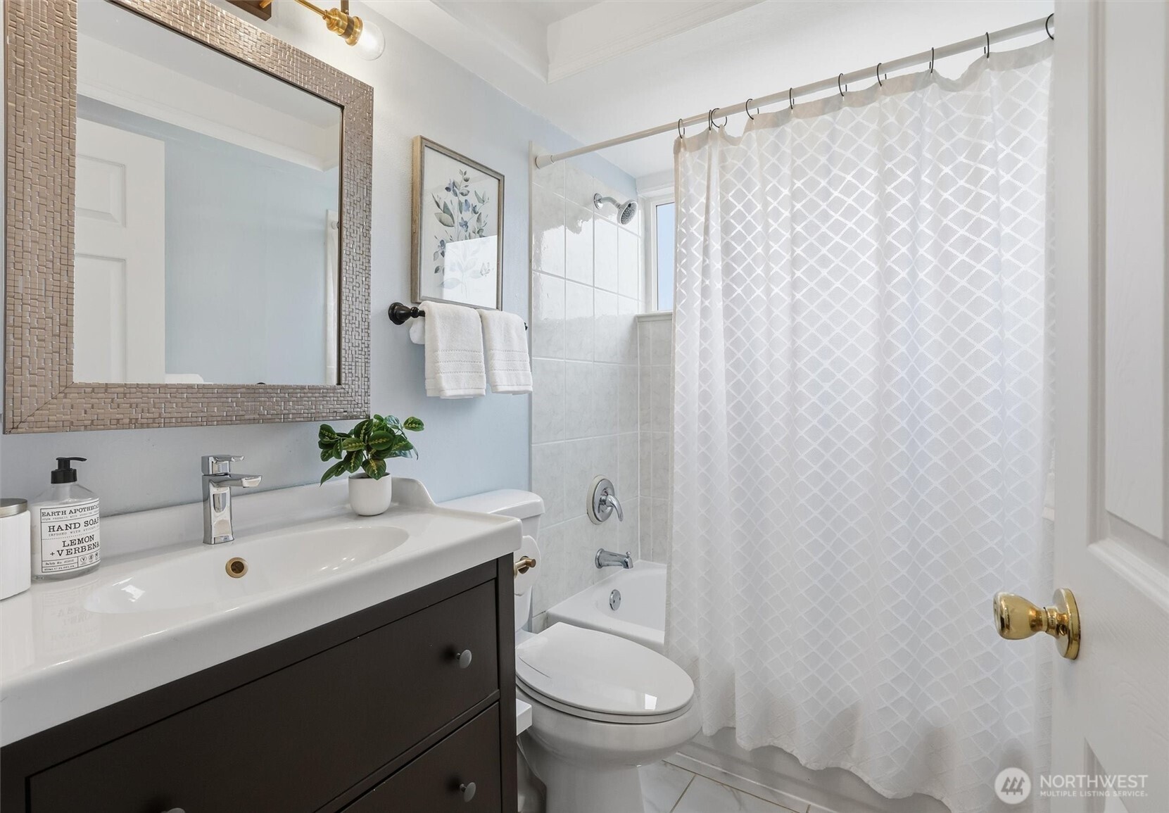 17010 137th Place Southeast Renton, WA 98058 - Photo 20 of 36 Gallery Image 20