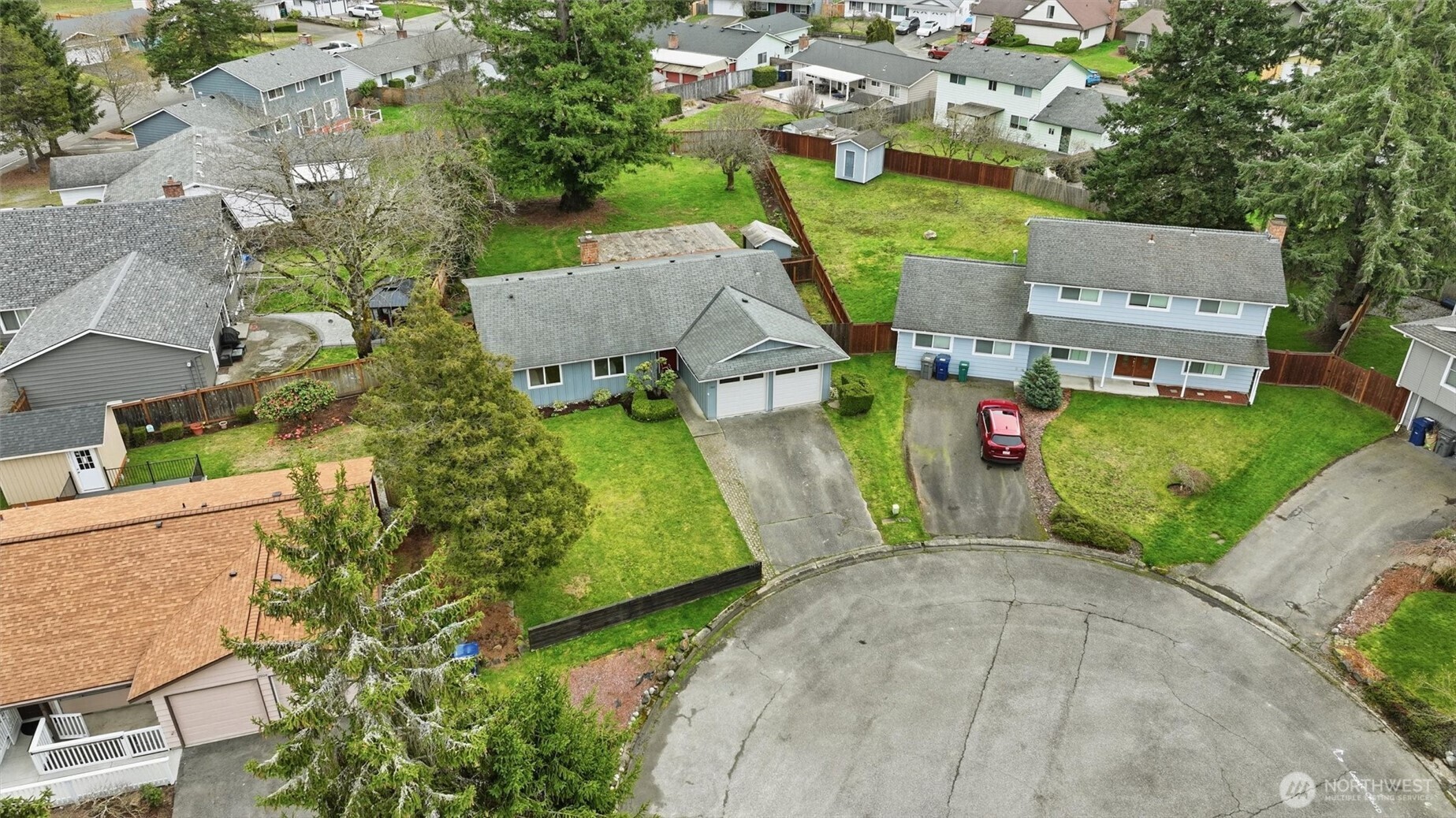 17010 137th Place Southeast Renton, WA 98058 - Photo 2 of 36 Gallery Image 2