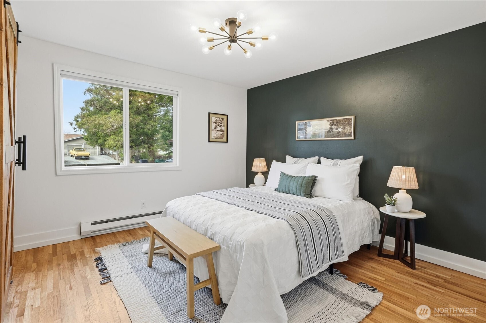 17010 137th Place Southeast Renton, WA 98058 - Photo 21 of 36 Gallery Image 21