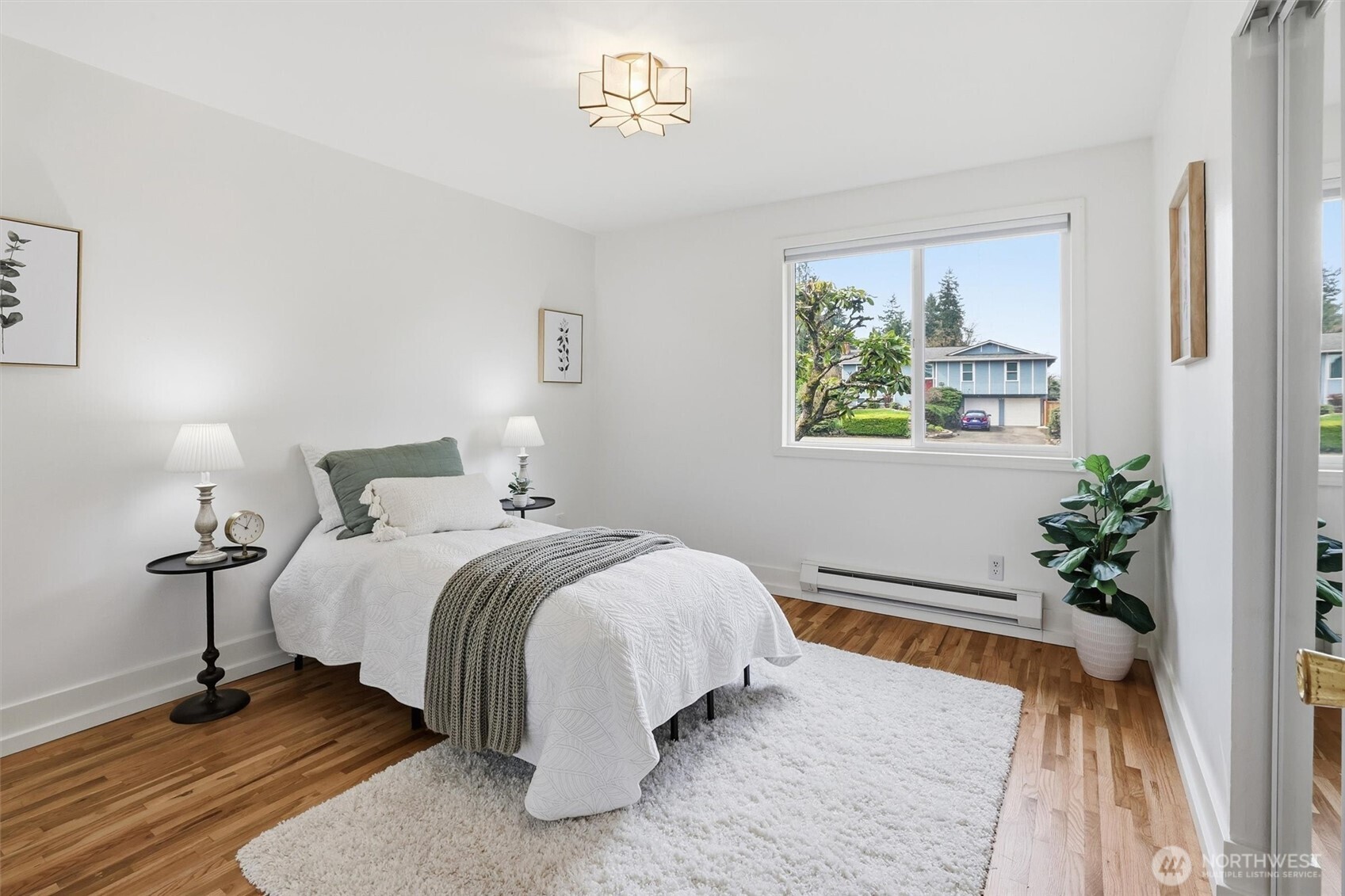 17010 137th Place Southeast Renton, WA 98058 - Photo 23 of 36 Gallery Image 23