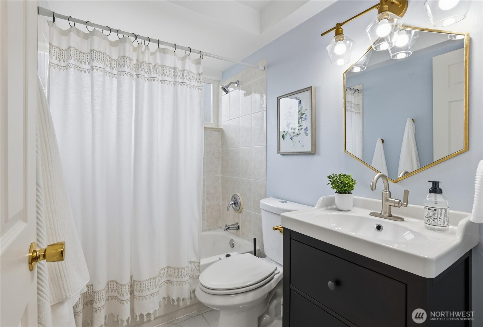 17010 137th Place Southeast Renton, WA 98058 - Photo 24 of 36 Gallery Image 24
