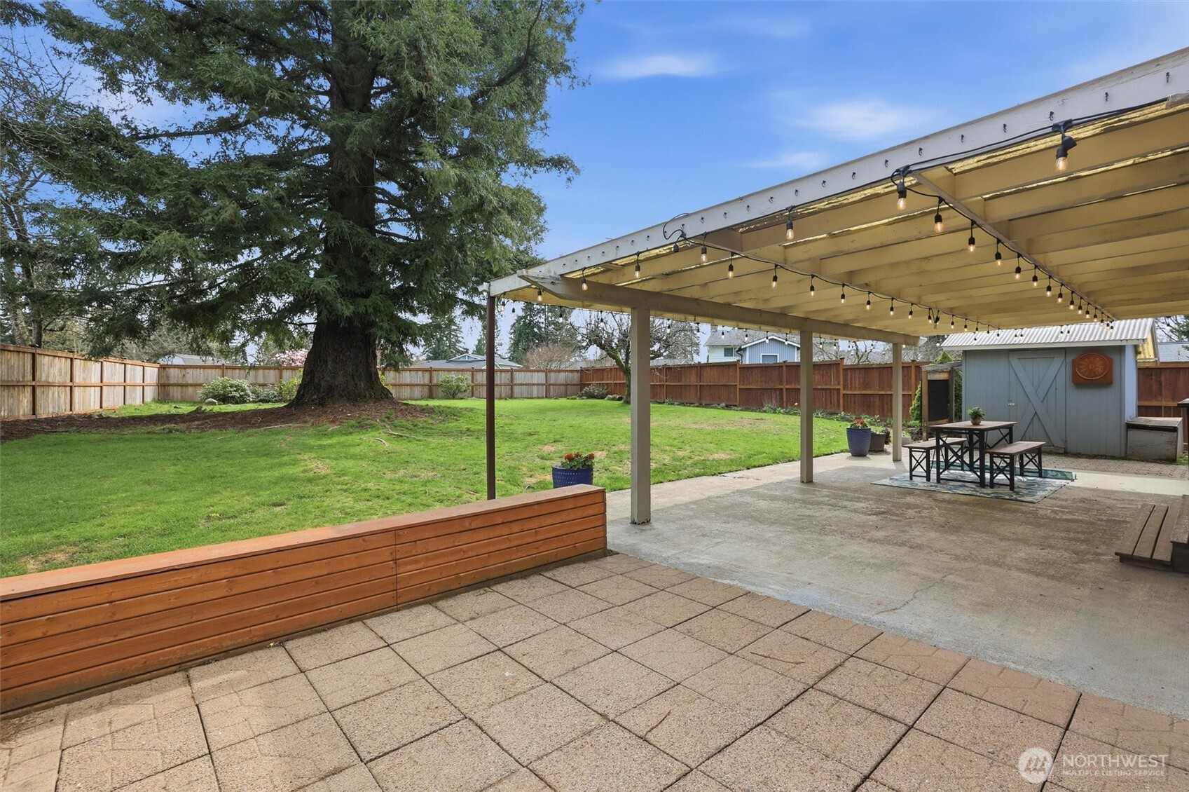 17010 137th Place Southeast Renton, WA 98058 - Photo 27 of 36 Gallery Image 27