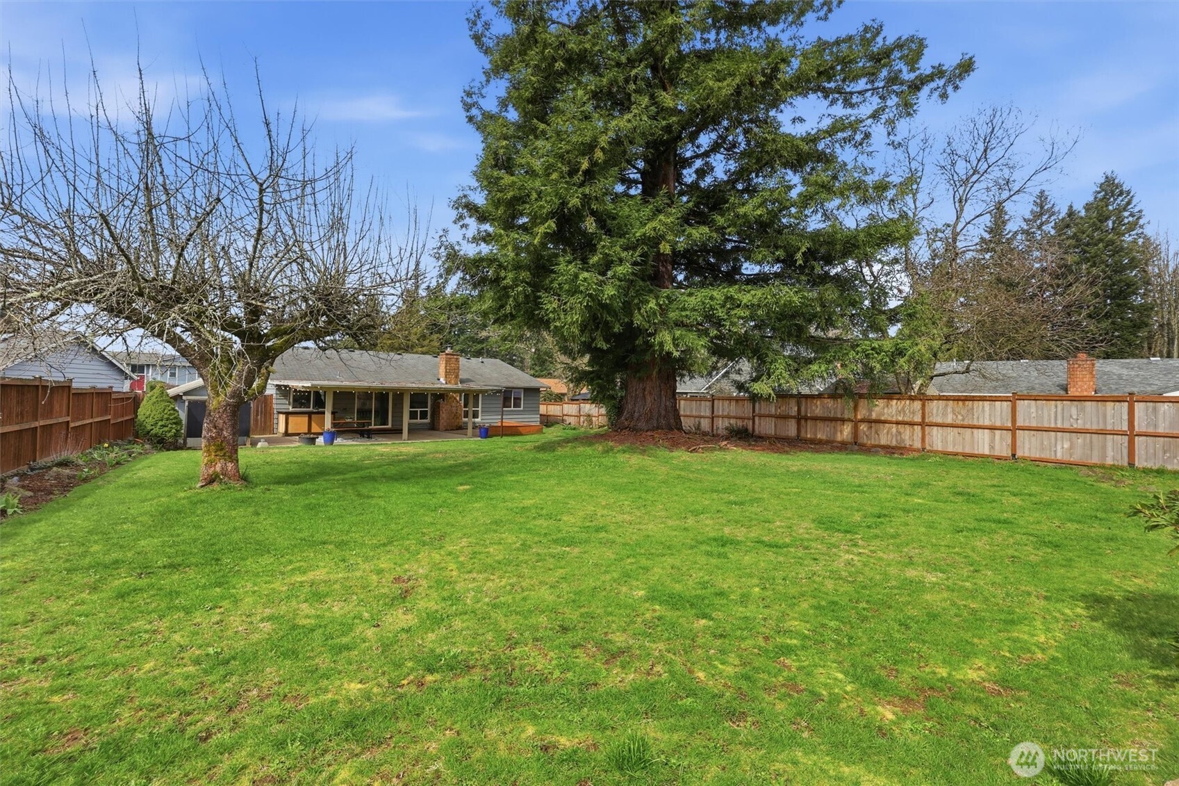 17010 137th Place Southeast Renton, WA 98058 - Photo 28 of 36 Gallery Image 28