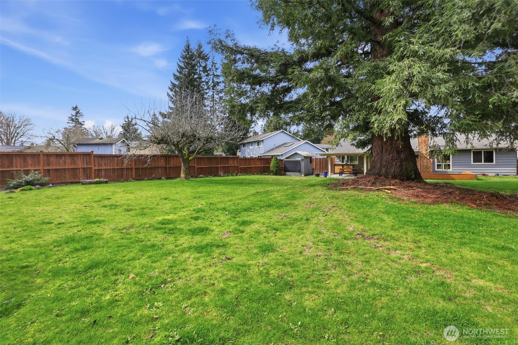 17010 137th Place Southeast Renton, WA 98058 - Photo 29 of 36 Gallery Image 29