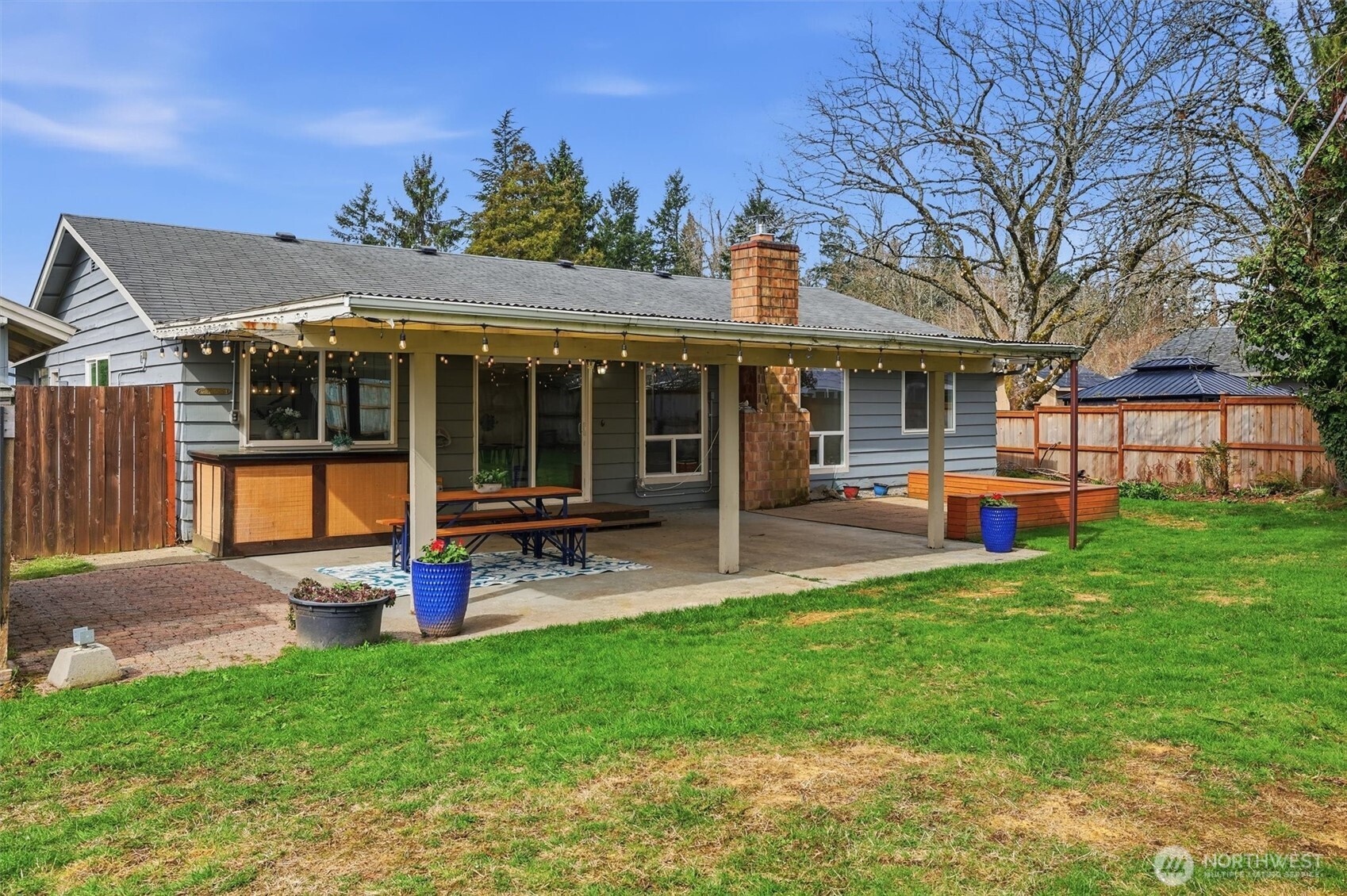 17010 137th Place Southeast Renton, WA 98058 - Photo 30 of 36 Gallery Image 30