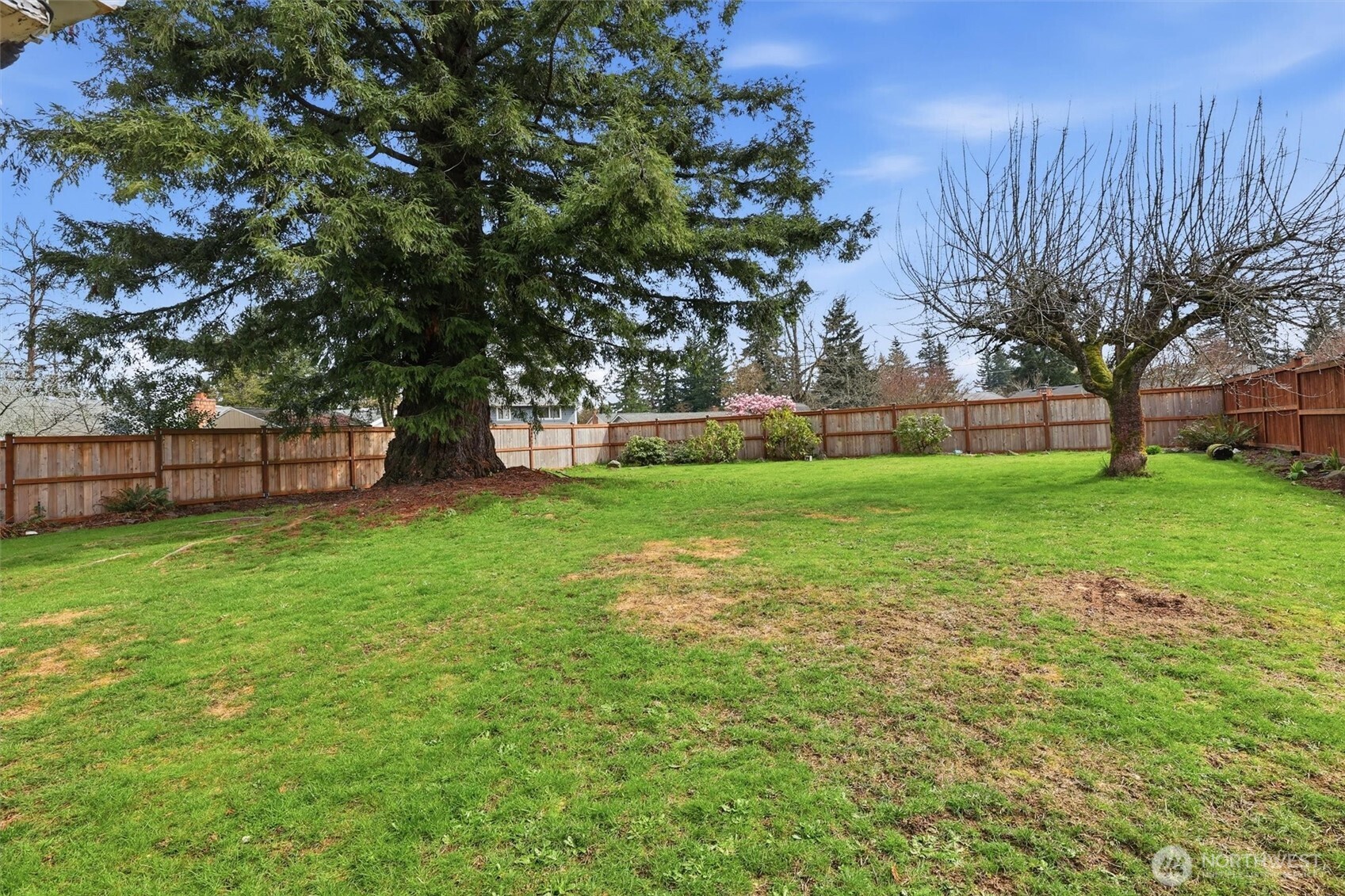 17010 137th Place Southeast Renton, WA 98058 - Photo 31 of 36 Gallery Image 31