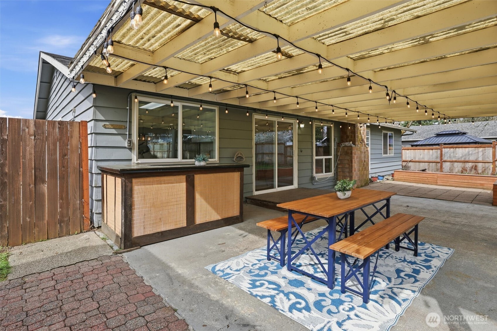 17010 137th Place Southeast Renton, WA 98058 - Photo 32 of 36 Gallery Image 32