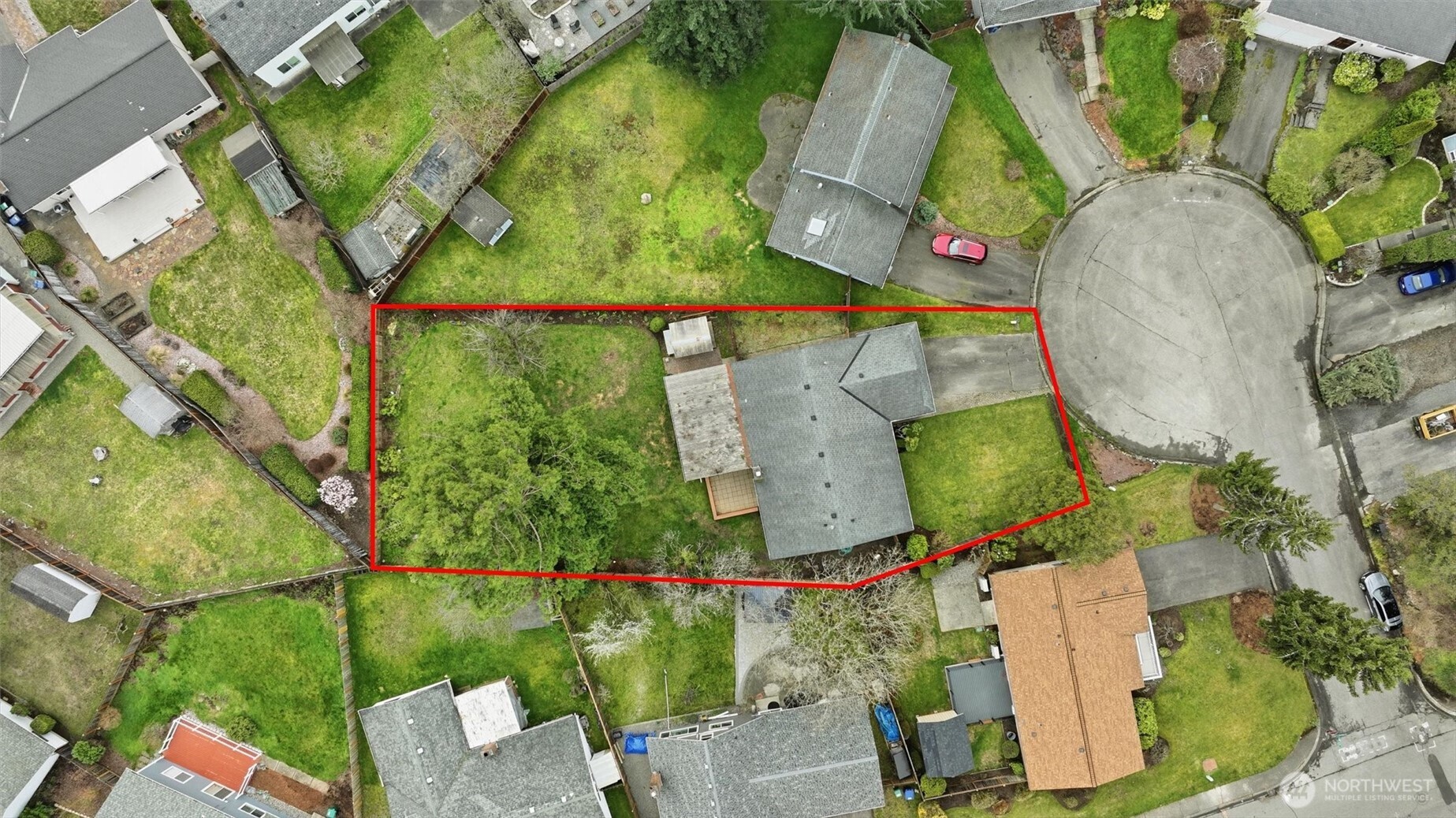17010 137th Place Southeast Renton, WA 98058 - Photo 33 of 36 Gallery Image 33