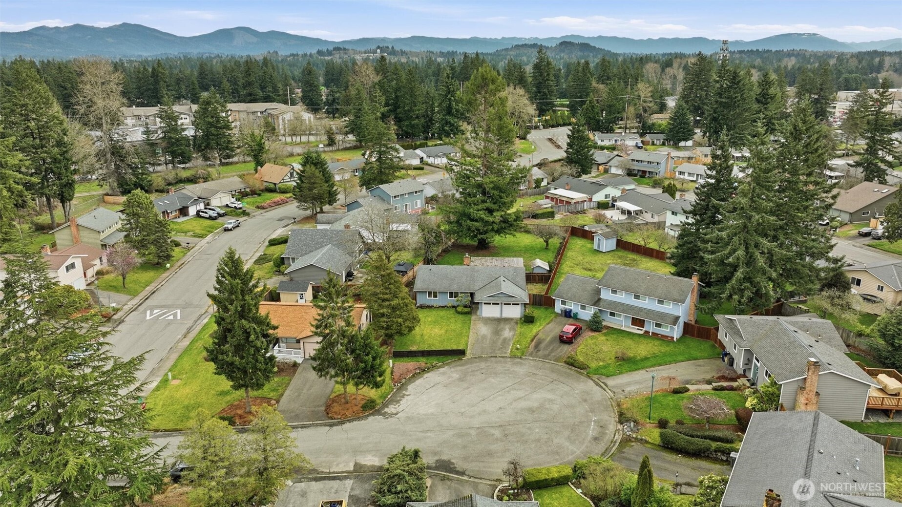 17010 137th Place Southeast Renton, WA 98058 - Photo 34 of 36 Gallery Image 34