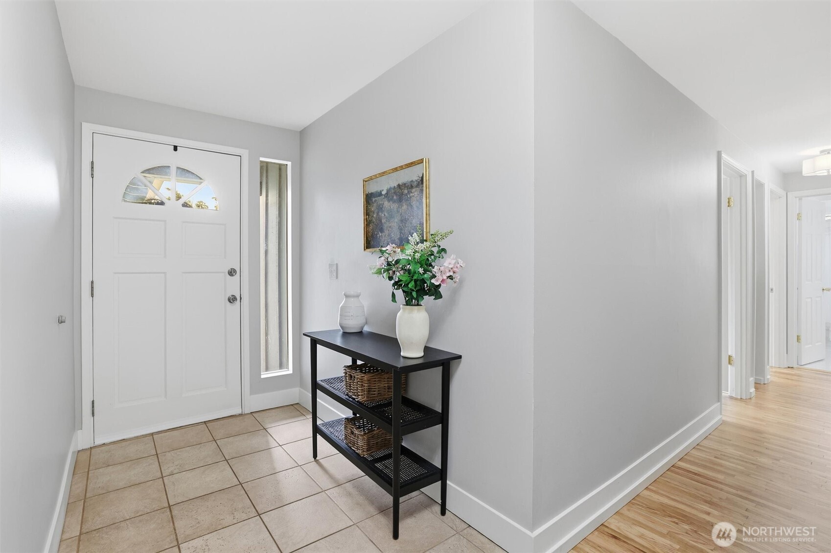 17010 137th Place Southeast Renton, WA 98058 - Photo 4 of 36 Gallery Image 4