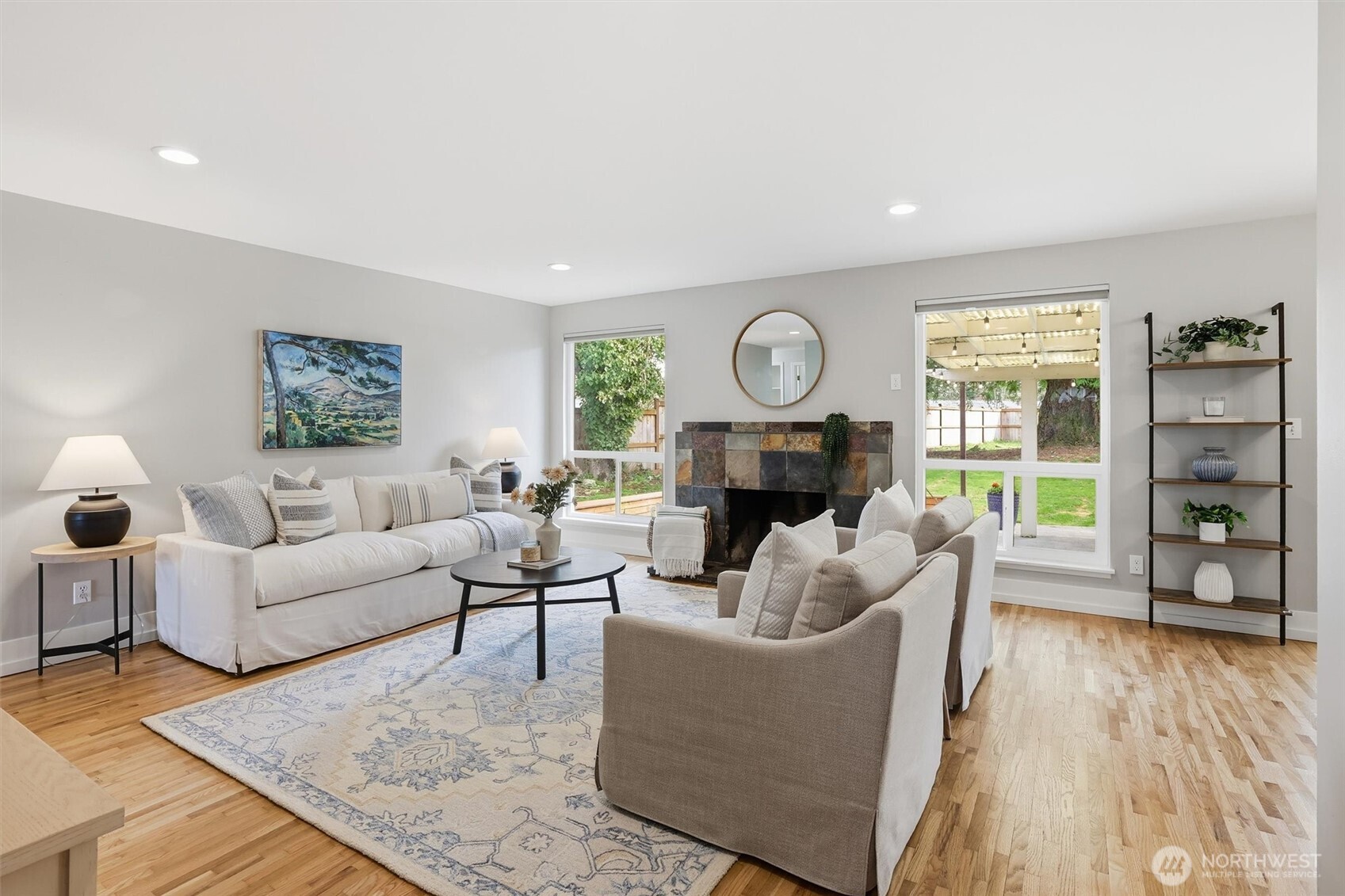 17010 137th Place Southeast Renton, WA 98058 - Photo 5 of 36 Gallery Image 5