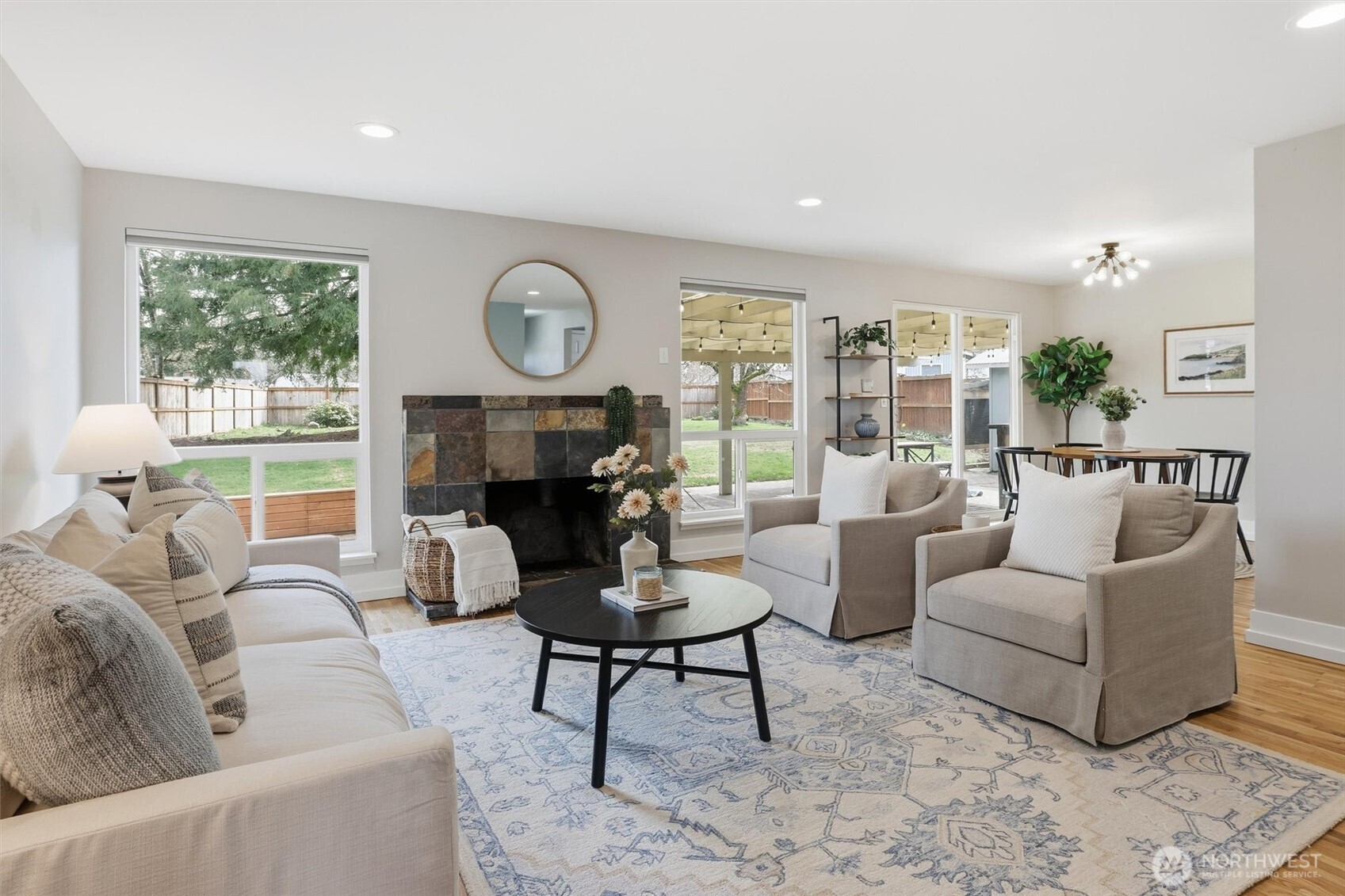 17010 137th Place Southeast Renton, WA 98058 - Photo 7 of 36 Gallery Image 7