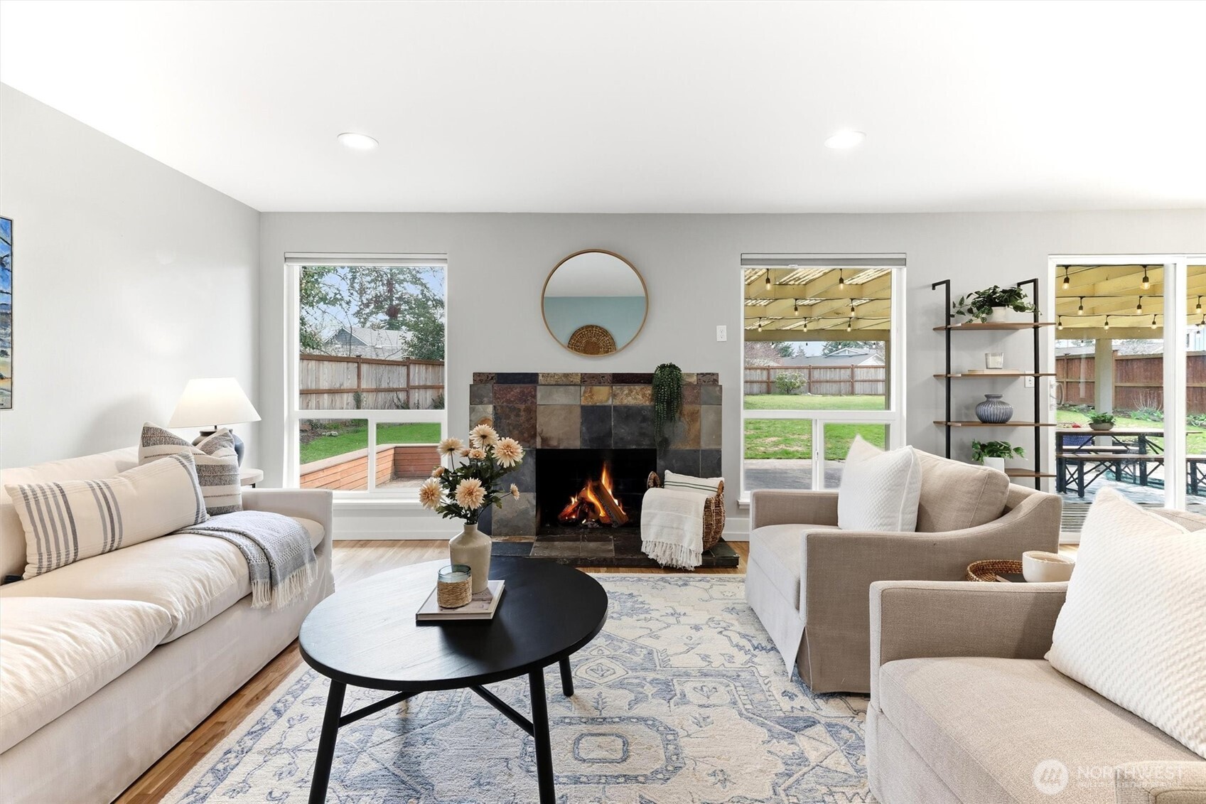 17010 137th Place Southeast Renton, WA 98058 - Photo 8 of 36 Gallery Image 8