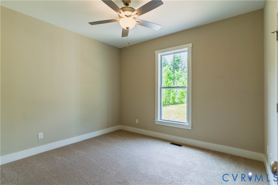 5712 Darlington Heights Road Cullen, VA 23934 - Photo 21 of 31