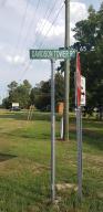 Tbd Davidson Tower Road Yemassee, SC 29945 - Photo 1 of 1 Road Scene Phot