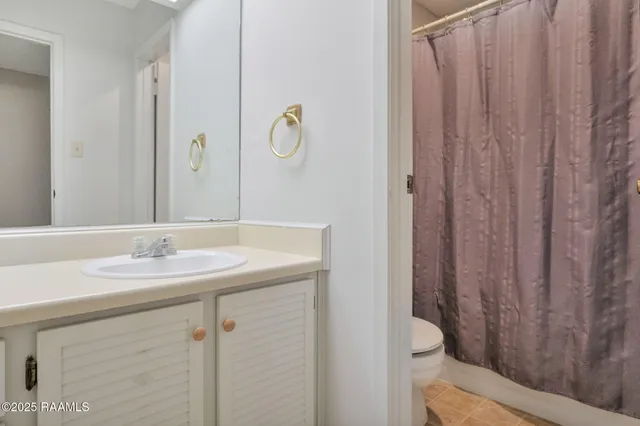 $115,000 | 200 Lodge Drive, Unit 410, Lafayette, LA 70506