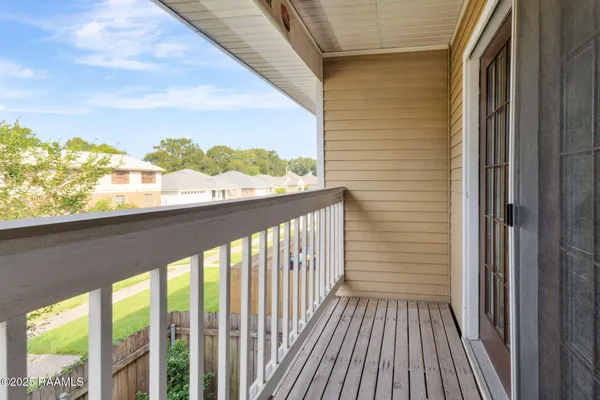 $115,000 | 200 Lodge Drive, Unit 410, Lafayette, LA 70506
