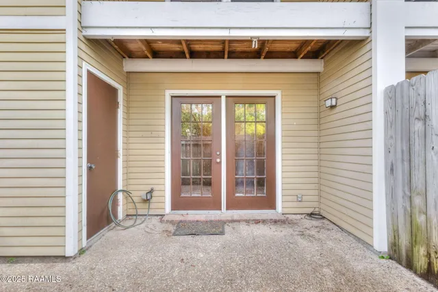 $115,000 | 200 Lodge Drive, Unit 410, Lafayette, LA 70506