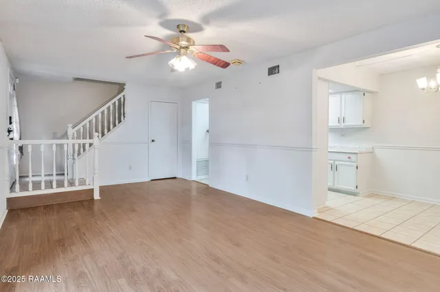 $115,000 | 200 Lodge Drive, Unit 410, Lafayette, LA 70506