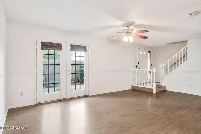 $115,000 | 200 Lodge Drive, Unit 410, Lafayette, LA 70506