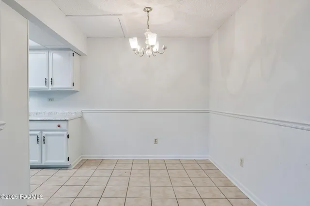 $115,000 | 200 Lodge Drive, Unit 410, Lafayette, LA 70506