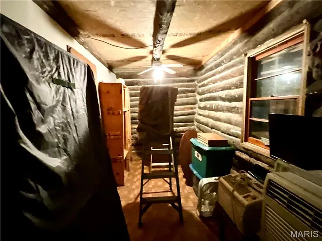 $129,900 | Tbd Tbd Ledbetter Hollow, Theodosia, MO 65761