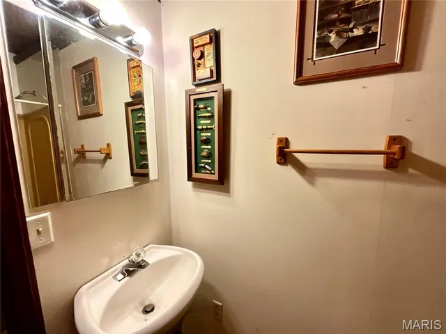 $129,900 | Tbd Tbd Ledbetter Hollow, Theodosia, MO 65761