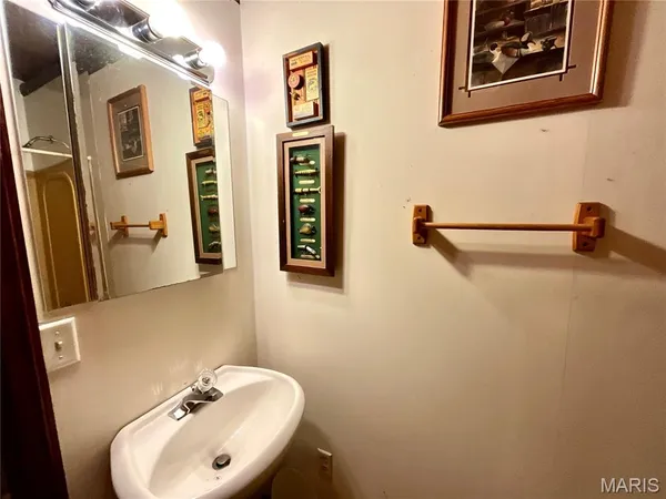 $129,900 | Tbd Tbd Ledbetter Hollow, Theodosia, MO 65761