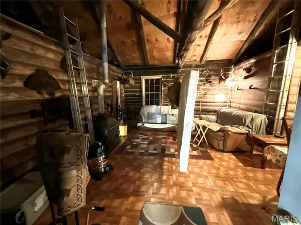 $129,900 | Tbd Tbd Ledbetter Hollow, Theodosia, MO 65761