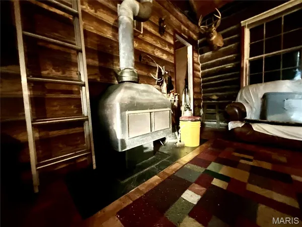 $129,900 | Tbd Tbd Ledbetter Hollow, Theodosia, MO 65761