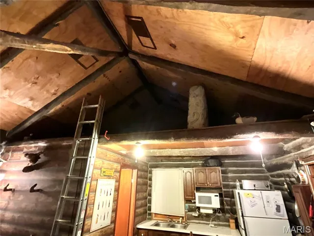 $129,900 | Tbd Tbd Ledbetter Hollow, Theodosia, MO 65761