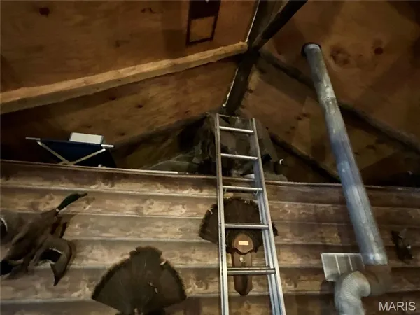 $129,900 | Tbd Tbd Ledbetter Hollow, Theodosia, MO 65761