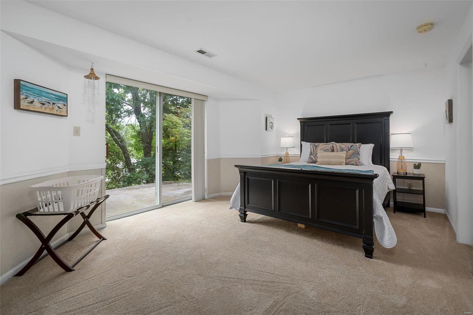 3727 Summit Drive St. Charles, MO 63303 - Photo 39 of 52