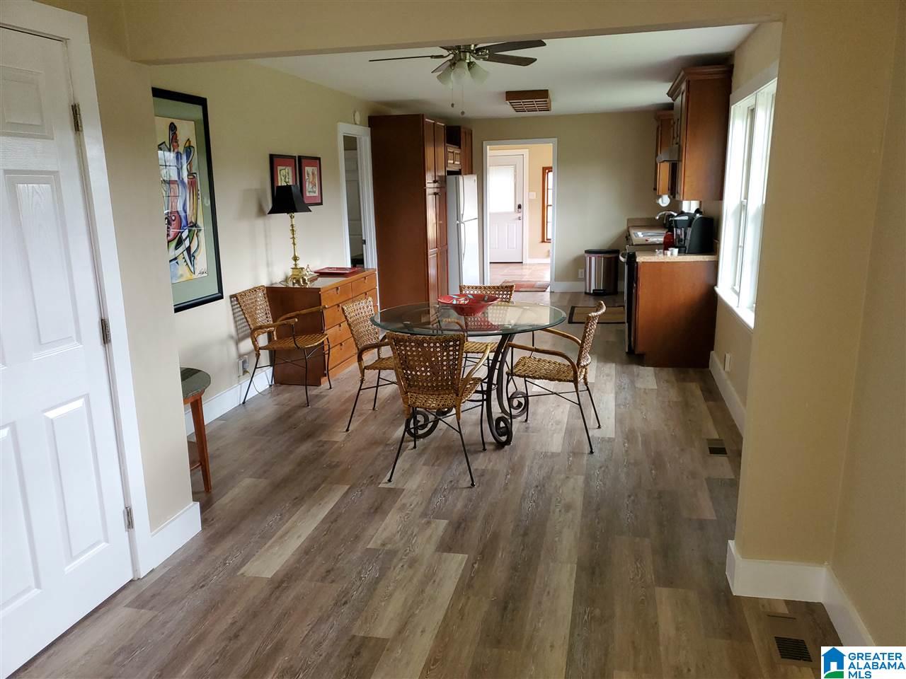 19 Rays Loop Sylacauga, AL 35151 - Photo 26 of 30 Gallery Image 26