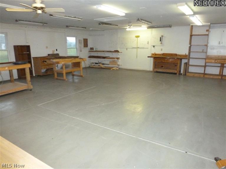 17045 Hosmer Road Middlefield, OH 44062 - Photo 21 of 23