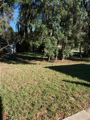 $2,300 | 100 Camden Cay Drive, St. Augustine, FL 32086