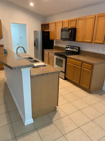 a bathroom with a toilet and a sink