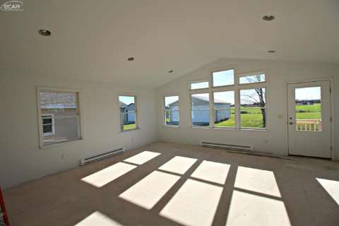 4040 East Wilson Road Clio, MI 48420 - Photo 21 of 32 20453409-20.JPG