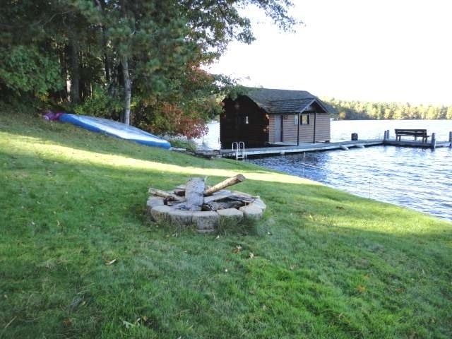 8298 Northern Road Minocqua, WI 54548 - Photo 3 of 20 Gallery Image 3
