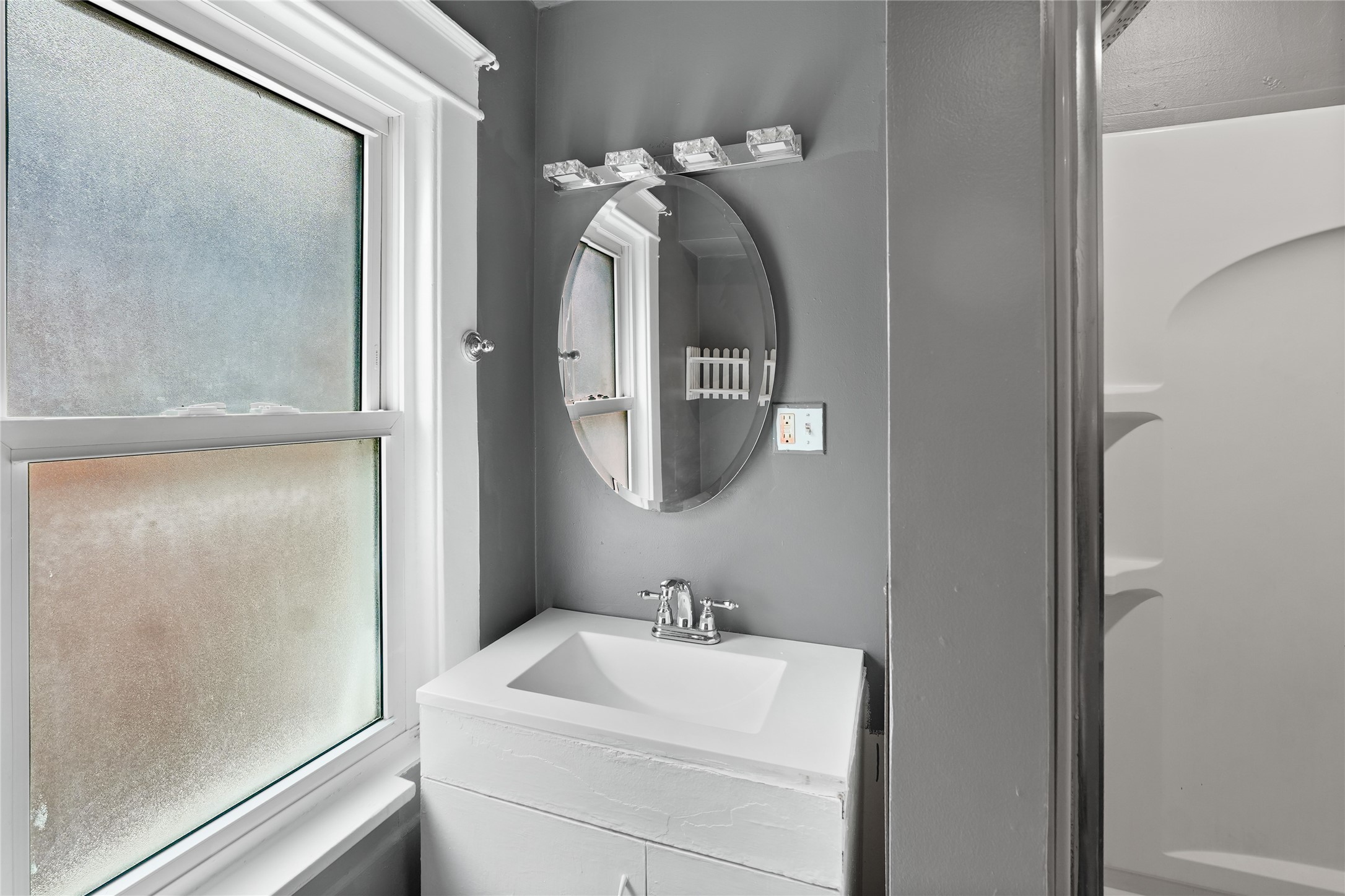 3011 Raspberry Street Erie, PA 16508 - Photo 23 of 37 Gallery Image 23