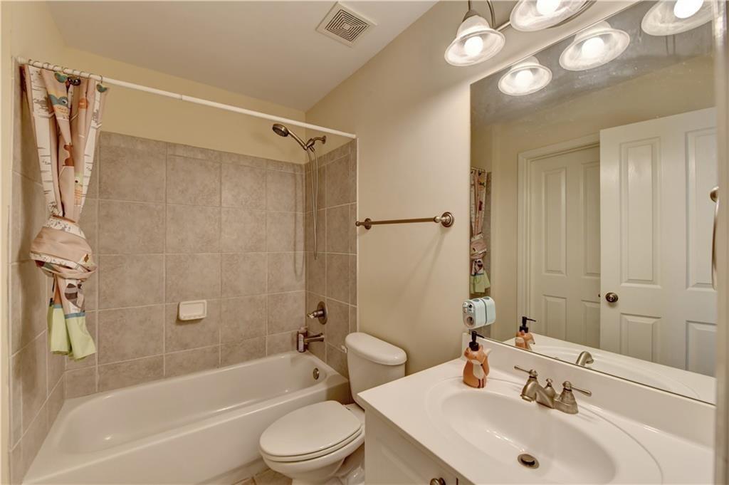 6339 Grand Loop Road Buford, GA 30518 - Photo 22 of 42