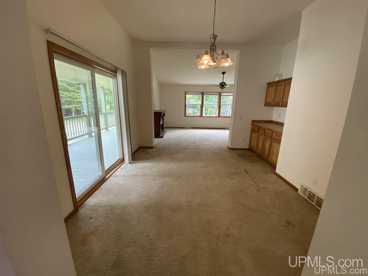 2076 West Co Road Gulliver, MI 49840 - Photo 6 of 50