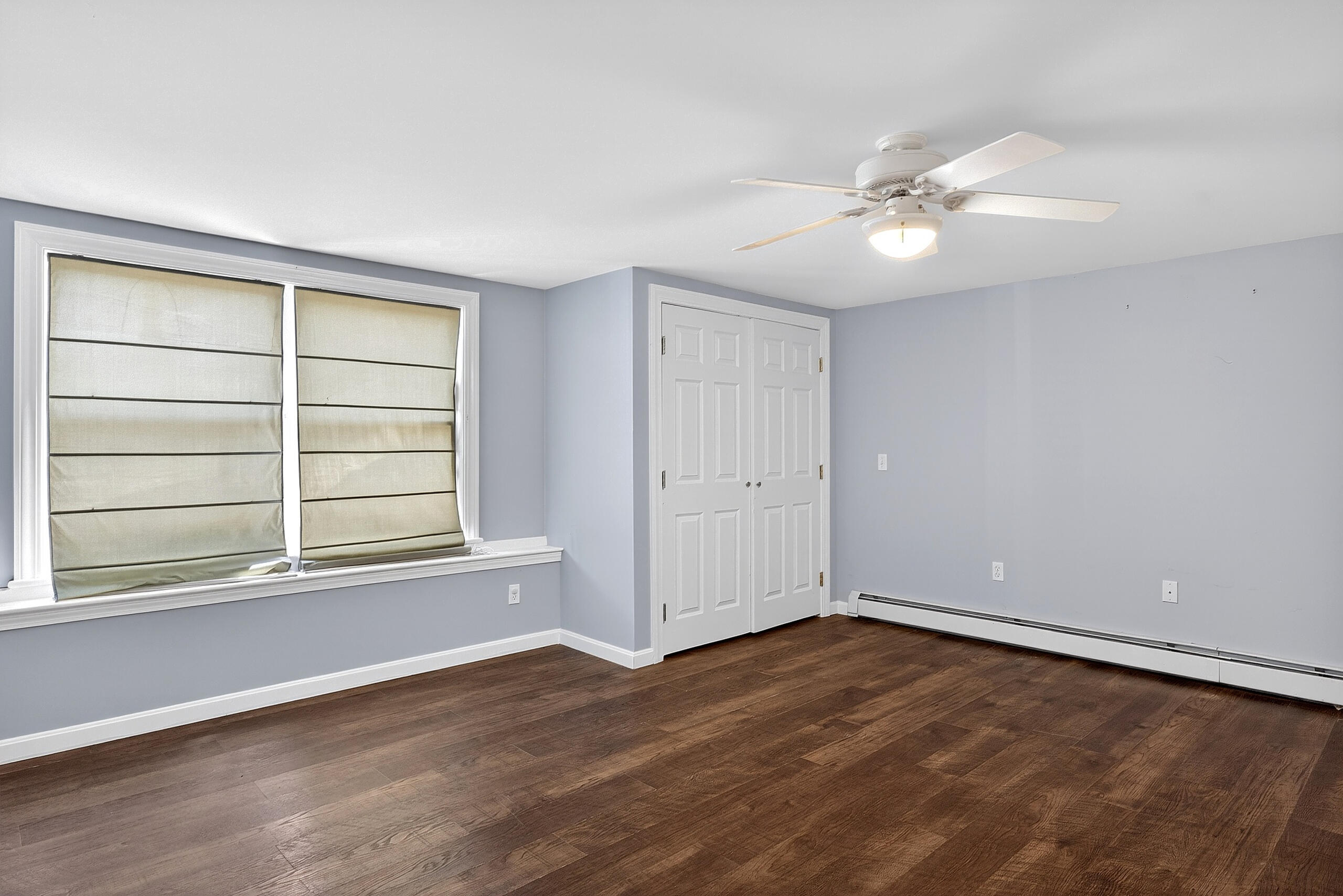 339 Gorden Road Readfield, ME 04355 - Photo 89 of 135 093_DSC08916