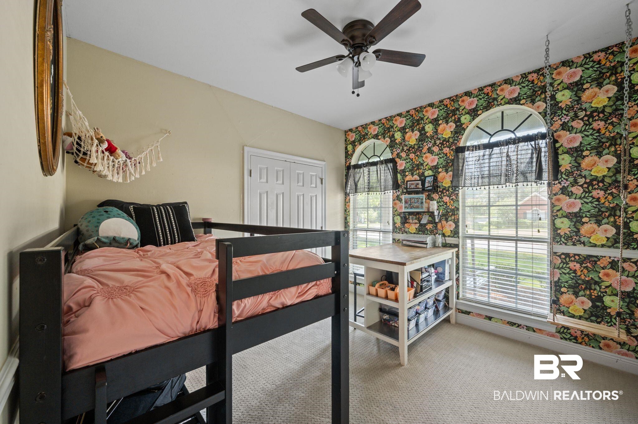 8125 Soldier Court Daphne, AL 36526 - Photo 40 of 75