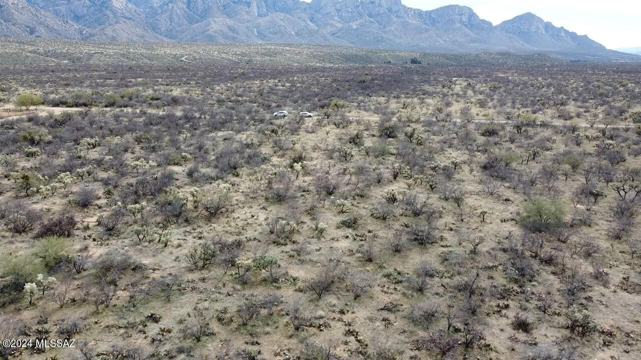 3691 East Rollins Road Tucson, AZ 85739 - Photo 7 of 12