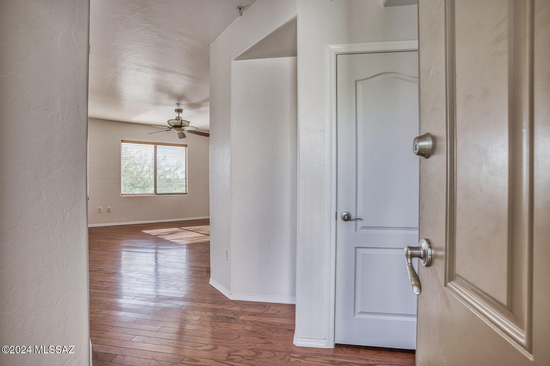 2550 East River Road, Unit 15304 Tucson, AZ 85718 - Photo 11 of 30