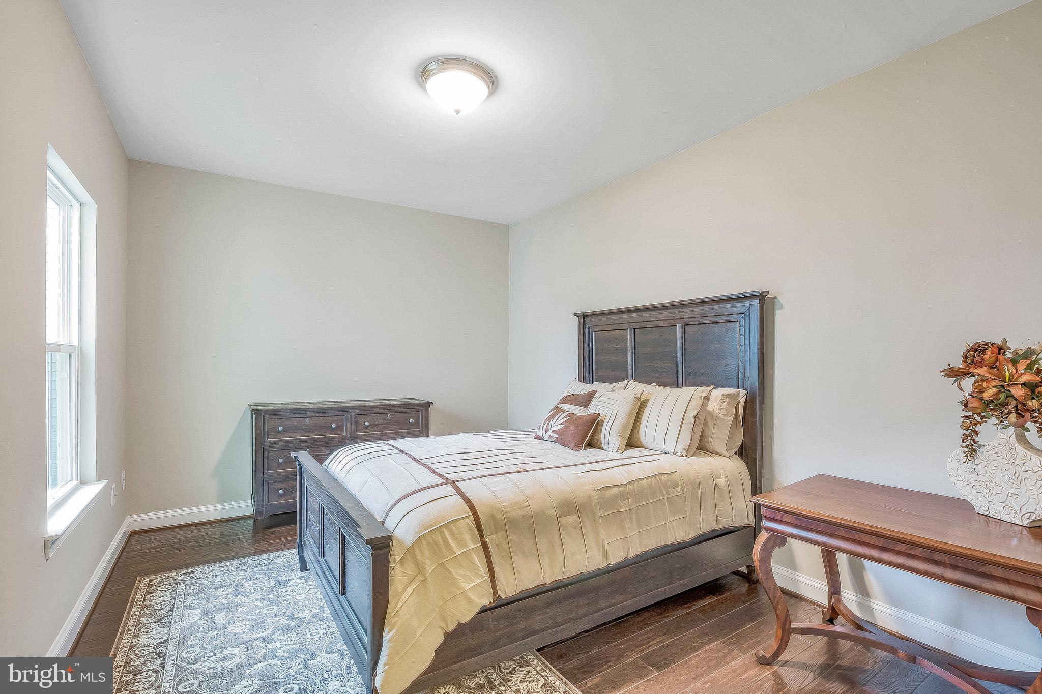 3041 Sunny Ridge Drive Odenton, MD 21113 - Photo 17 of 54 Bedroom 2