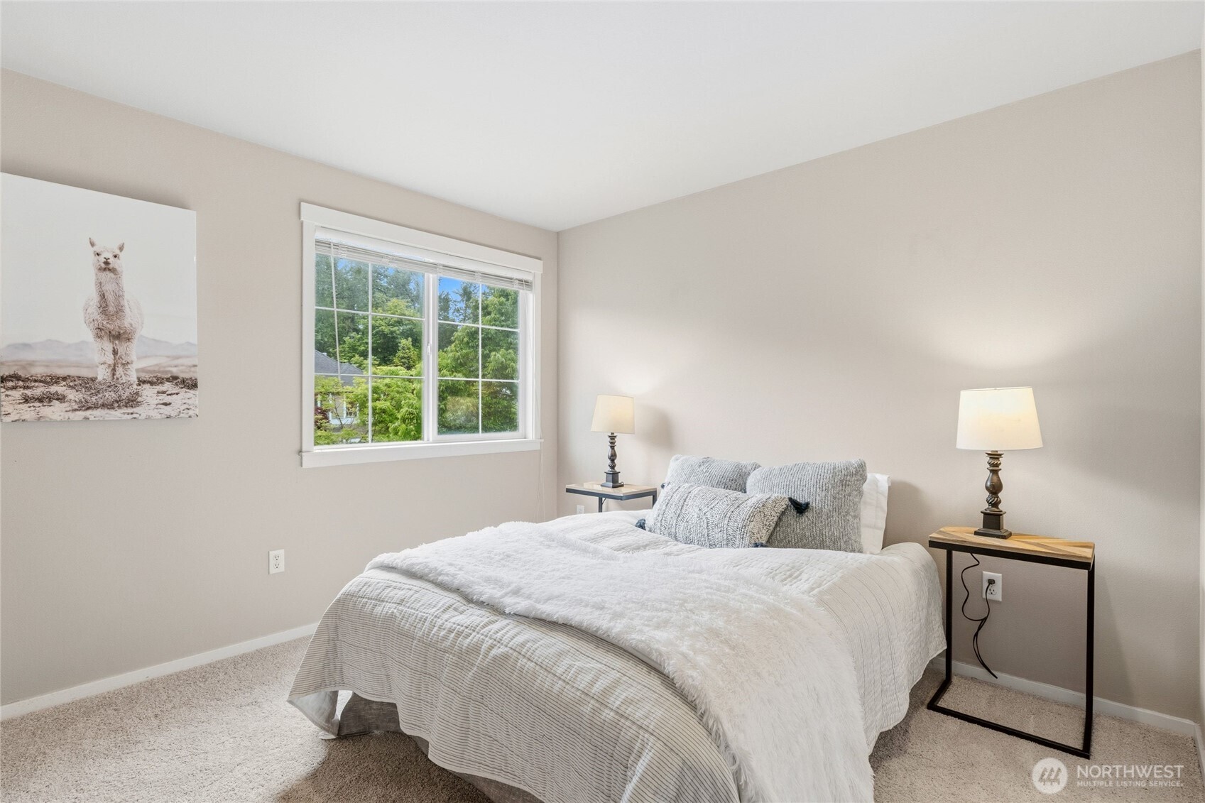 17123 Parkside Way Southeast Renton, WA 98058 - Photo 22 of 30