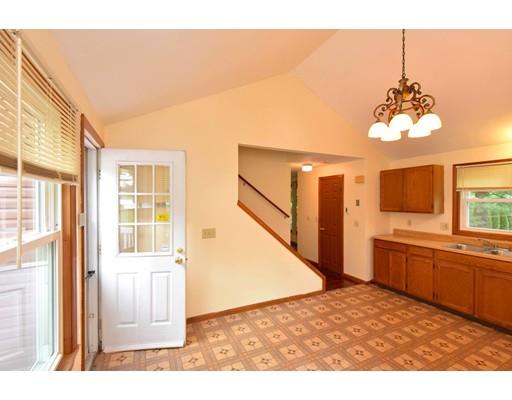 1 Old Farm Road Auburn, MA 01501 - Photo 11 of 33 Gallery Image 11