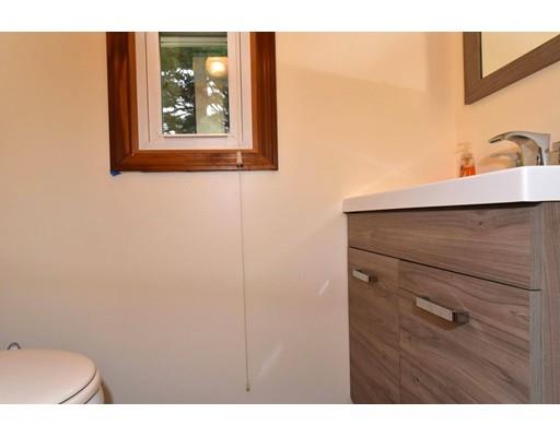 1 Old Farm Road Auburn, MA 01501 - Photo 13 of 33 Gallery Image 13
